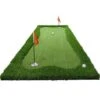 3' X 10' Indoor - Outdoor Putting Mat