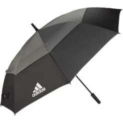 Adidas Double Canopy Umbrella