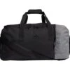 Adidas Golf Duffel Bag
