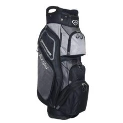 Axglo A211 Cart Bag