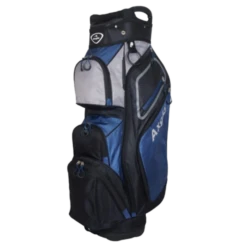 Axglo A211 Cart Bag -Golf Shop Axglo A211 Cart Bag Cart Bag 6