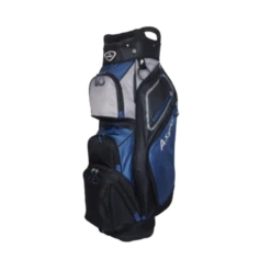 Axglo A211 Cart Bag -Golf Shop Axglo A211 Cart Bag Cart Bag 7