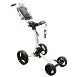 Axglo Flip N' Go 4 Wheel Push Cart -Golf Shop Axglo Flip n Go 4 Wheel Push cart Push Cart 10 9d2f99a8 dfde 42d0 ac3c d4839f0b8252