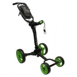 Axglo Flip N' Go 4 Wheel Push Cart -Golf Shop Axglo Flip n Go 4 Wheel Push cart Push Cart 3 3624036b b6a1 4c98 ba2c 8e093f8631a1