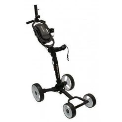 Axglo Flip N' Go 4 Wheel Push Cart -Golf Shop Axglo Flip n Go 4 Wheel Push cart Push Cart 5 a473d348 95c0 4f1e a4a7 38792aa58d7c