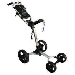 Axglo Flip N' Go 4 Wheel Push Cart -Golf Shop Axglo Flip n Go 4 Wheel Push cart Push Cart 6 6f8f1508 aad5 4837 ac9e e12c7a8ff62a