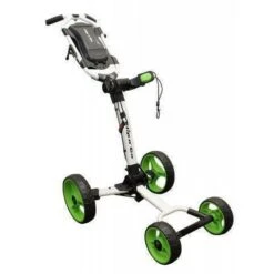 Axglo Flip N' Go 4 Wheel Push Cart -Golf Shop Axglo Flip n Go 4 Wheel Push cart Push Cart 8 1e04b587 0f6d 4033 b2c7 a9699153b168