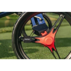 Bag Boy Tracker -Golf Shop Bag Boy Tracker Golf Cart Accessories 3 61301365 cfb9 4b7f 91bf a2680c3960b3