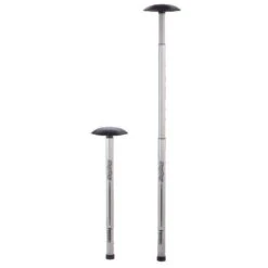 BagBoy - BackBone - Currently Backordered With No ETA