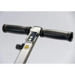 Bat-Caddy X8R Black Remote Caddy Golf Cart 5 Bat-Caddy X8R Black Remote Caddy Golf Cart -Golf Shop Bat Caddy X8R Black Remote Caddy Golf Cart Electric Cart 3