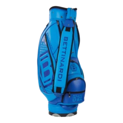 Bettinardi Limited Edition Honeycomb Mini Staff Bag - Limited Time Only!