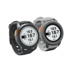 Bushnell Ion Edge GPS Golf Watch