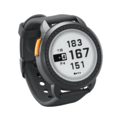 Bushnell Ion Edge GPS Golf Watch -Golf Shop Bushnell Ion Edge GPS Golf Watch GPS Watch 3