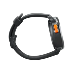 Bushnell Ion Edge GPS Golf Watch -Golf Shop Bushnell Ion Edge GPS Golf Watch GPS Watch 4