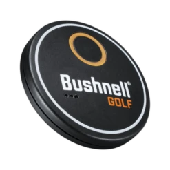 Bushnell Wingman GPS Golf Speaker 6 Bushnell Wingman GPS Golf Speaker -Golf Shop Bushnell Wingman GPS Golf Speaker GPS Training Aid 3
