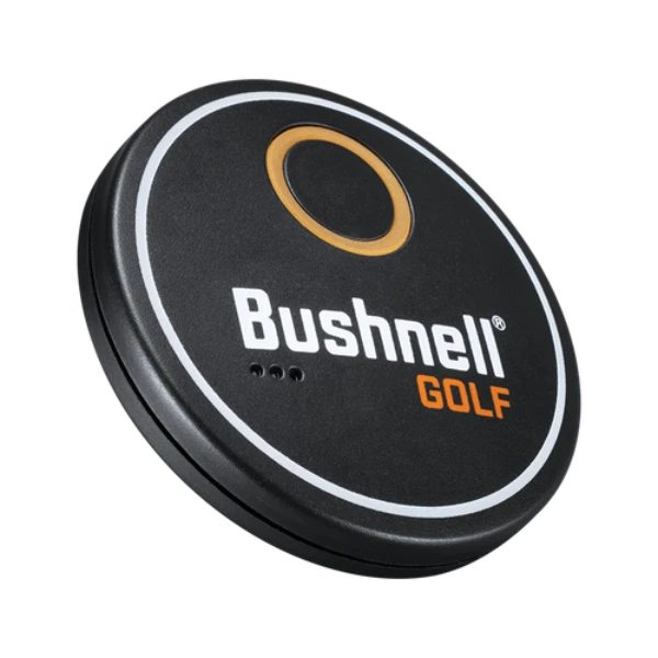 Bushnell Wingman GPS Golf Speaker 3 Bushnell Wingman GPS Golf Speaker - Image 3