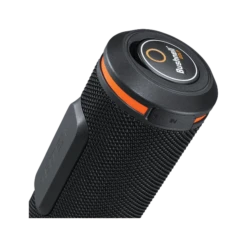 Bushnell Wingman GPS Golf Speaker 7 Bushnell Wingman GPS Golf Speaker -Golf Shop Bushnell Wingman GPS Golf Speaker GPS Training Aid 4