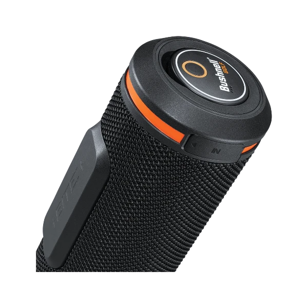 Bushnell Wingman GPS Golf Speaker 4 Bushnell Wingman GPS Golf Speaker - Image 4