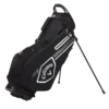 Callaway CHEV 4-Way Stand Bag