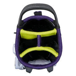 Callaway CHEV 4-Way Stand Bag -Golf Shop Callaway CHEV 4 Way Stand Bag Stand Carry Bag 5