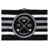 Callaway Cart Towel
