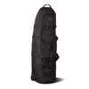 Callaway Clubhouse Travel Cover