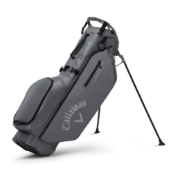 Callaway Fairway C Double Strap Stand Bag 2022 -Golf Shop Callaway Fairway C Double Strap Stand Bag 2022 Stand Carry Bag 10