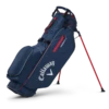 Callaway Fairway C Double Strap Stand Bag 2022