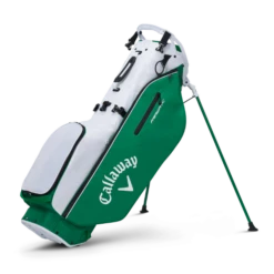 Callaway Fairway C Double Strap Stand Bag 2022 -Golf Shop Callaway Fairway C Double Strap Stand Bag 2022 Stand Carry Bag 12