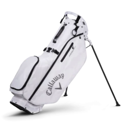 Callaway Fairway C Double Strap Stand Bag 2022 -Golf Shop Callaway Fairway C Double Strap Stand Bag 2022 Stand Carry Bag 13