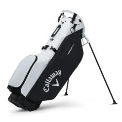 Callaway Fairway C Double Strap Stand Bag 2022 -Golf Shop Callaway Fairway C Double Strap Stand Bag 2022 Stand Carry Bag 4