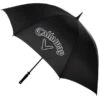 Callaway Logo Single Canopy Umbrella 60"
