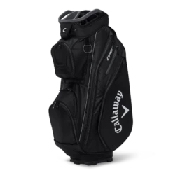 Callaway ORG 14 Cart Bag 2022
