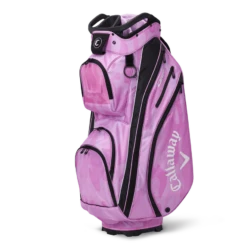 Callaway ORG 14 Cart Bag 2022 -Golf Shop Callaway ORG 14 Cart Bag 2022 Cart Bag 4