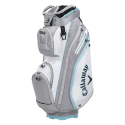 Callaway ORG 14 Cart Bag 23 Callaway ORG 14 Cart Bag -Golf Shop Callaway ORG 14 Cart Bag Cart Bag 10