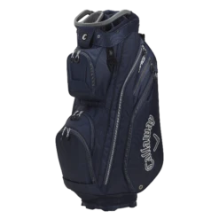 Callaway ORG 14 Cart Bag 24 Callaway ORG 14 Cart Bag -Golf Shop Callaway ORG 14 Cart Bag Cart Bag 11