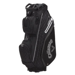 Callaway ORG 14 Cart Bag 25 Callaway ORG 14 Cart Bag -Golf Shop Callaway ORG 14 Cart Bag Cart Bag 12