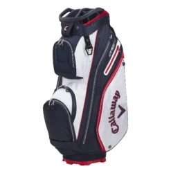 Callaway ORG 14 Cart Bag 26 Callaway ORG 14 Cart Bag -Golf Shop Callaway ORG 14 Cart Bag Cart Bag 13