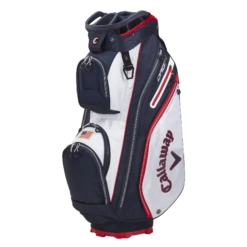 Callaway ORG 14 Cart Bag 27 Callaway ORG 14 Cart Bag -Golf Shop Callaway ORG 14 Cart Bag Cart Bag 14