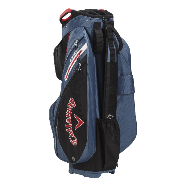 Callaway ORG 14 Cart Bag 2 Callaway ORG 14 Cart Bag - Image 2