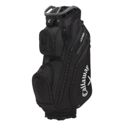 Callaway ORG 14 Cart Bag