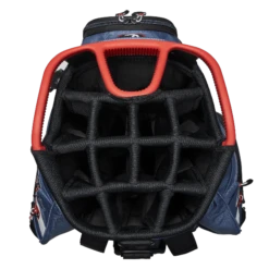 Callaway ORG 14 Cart Bag 16 Callaway ORG 14 Cart Bag -Golf Shop Callaway ORG 14 Cart Bag Cart Bag 3