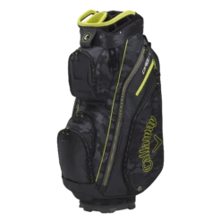 Callaway ORG 14 Cart Bag 17 Callaway ORG 14 Cart Bag -Golf Shop Callaway ORG 14 Cart Bag Cart Bag 4