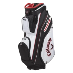 Callaway ORG 14 Cart Bag 18 Callaway ORG 14 Cart Bag -Golf Shop Callaway ORG 14 Cart Bag Cart Bag 5