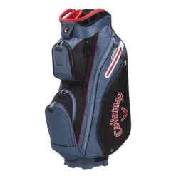 Callaway ORG 14 Cart Bag 19 Callaway ORG 14 Cart Bag -Golf Shop Callaway ORG 14 Cart Bag Cart Bag 6