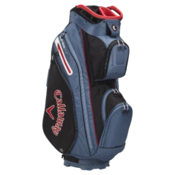 Callaway ORG 14 Cart Bag 20 Callaway ORG 14 Cart Bag -Golf Shop Callaway ORG 14 Cart Bag Cart Bag 7