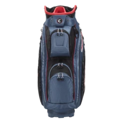 Callaway ORG 14 Cart Bag 21 Callaway ORG 14 Cart Bag -Golf Shop Callaway ORG 14 Cart Bag Cart Bag 8