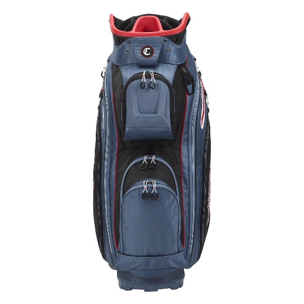 Callaway ORG 14 Cart Bag 8 Callaway ORG 14 Cart Bag - Image 8