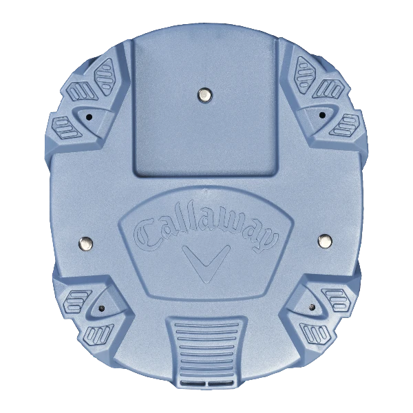 Callaway ORG 14 Cart Bag 9 Callaway ORG 14 Cart Bag - Image 9