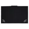 Callaway Players Towel
